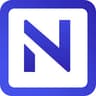 NocoDB Logo