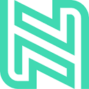 Nusii