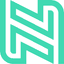 Nusii