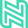 Nusii Logo