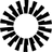 Create User