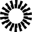 Okta