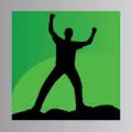 Online-Convert.com Logo