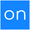 ontraport