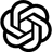 Create Chat Completion