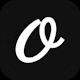 Orshot Logo