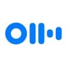Otter.ai Logo