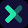 Oxylabs Logo