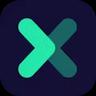 Oxylabs