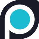 parsehub