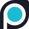 ParseHub