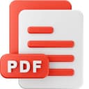 PDF Munk
