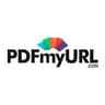 PDFmyURL Logo
