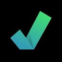 PhoneVerify