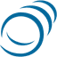 Pipeline CRM