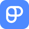 Plaky Logo