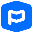 planning_center