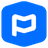 Groups Events