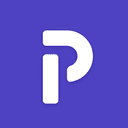 plutio@2.0.0