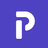 Configure Webhook