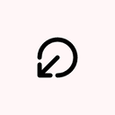Post Bridge Logo