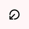 Post Bridge Logo