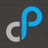 Powercode Logo