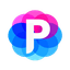Probooking
