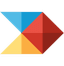 Productboard