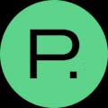 Proofy Logo