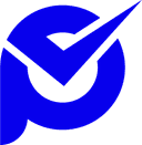 PureChecker