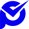 PureChecker