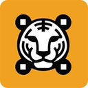 QRTIGER