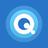 Configure Webhook