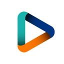 Reap Logo