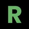 Rendi Logo
