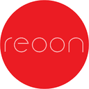 Reoon Email Verifier