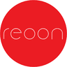 Reoon Email Verifier Logo