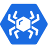 RTILA Logo