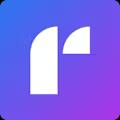 Runn Logo