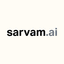 Sarvam AI