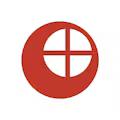 Scanova Logo