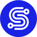 ScraperAPI