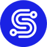 ScraperAPI Logo