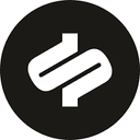 Seamless.AI