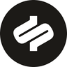 Seamless.AI