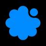 Sendblue