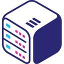 serveravatar@1.1.0