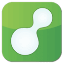 servicem8