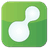 Create Client